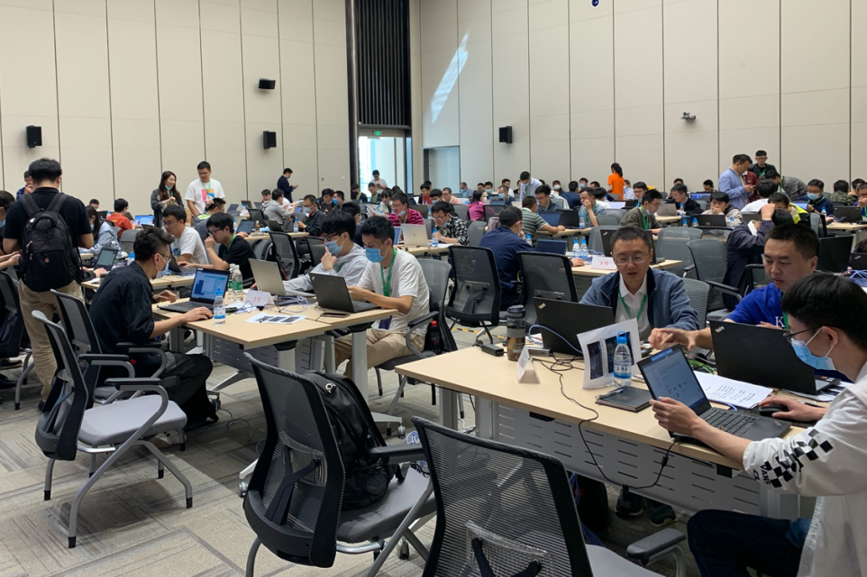 �����ϸ硤(�й�)���ֲ��ٷ���վ