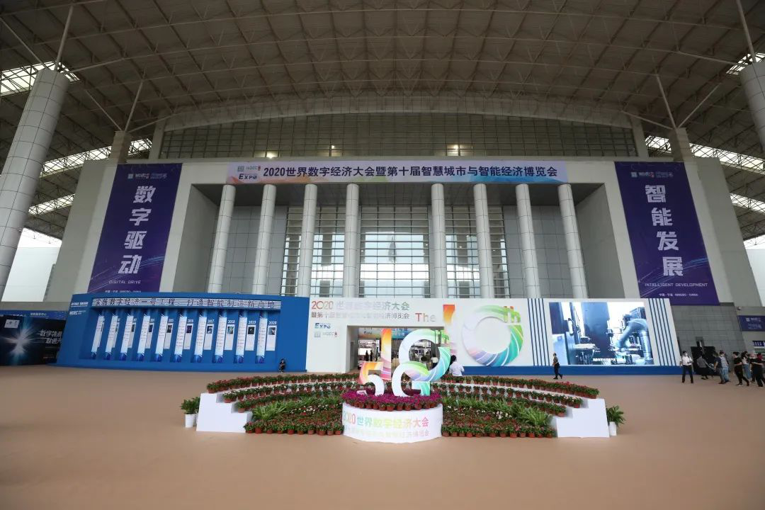 �����ϸ硤(�й�)���ֲ��ٷ���վ