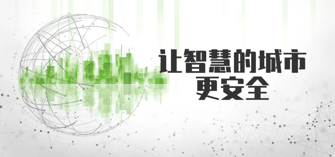 �����ϸ硤(�й�)���ֲ��ٷ���վ