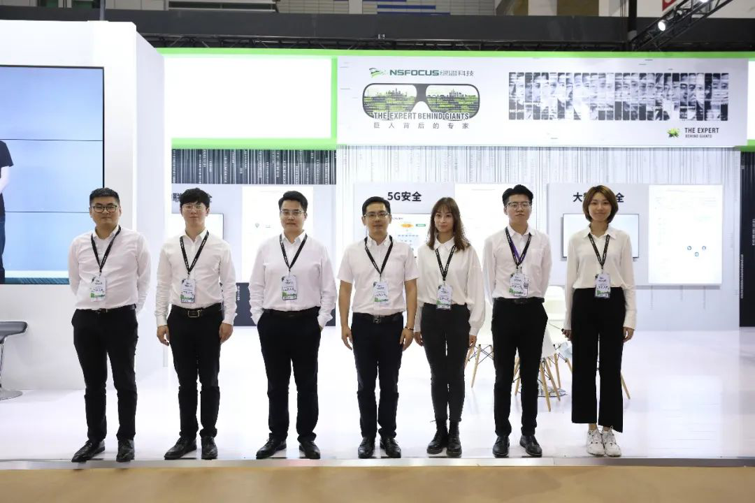 �����ϸ硤(�й�)���ֲ��ٷ���վ