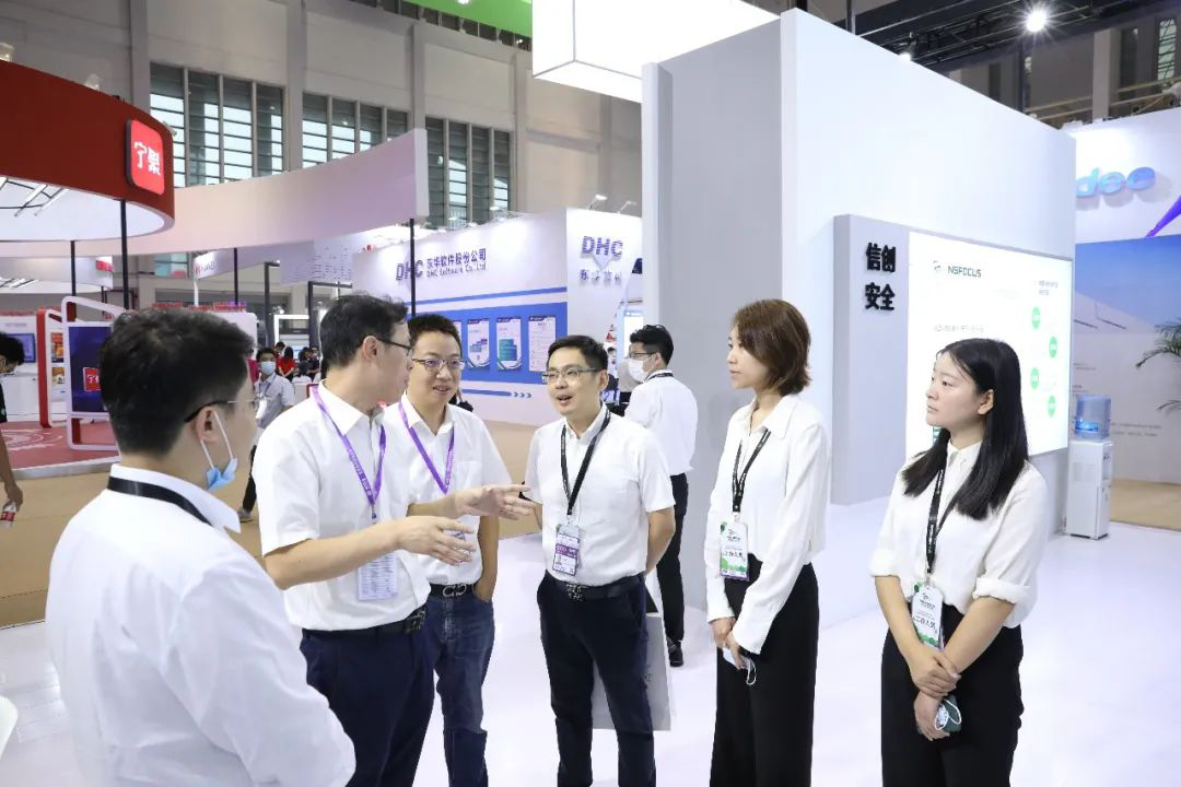 �����ϸ硤(�й�)���ֲ��ٷ���վ