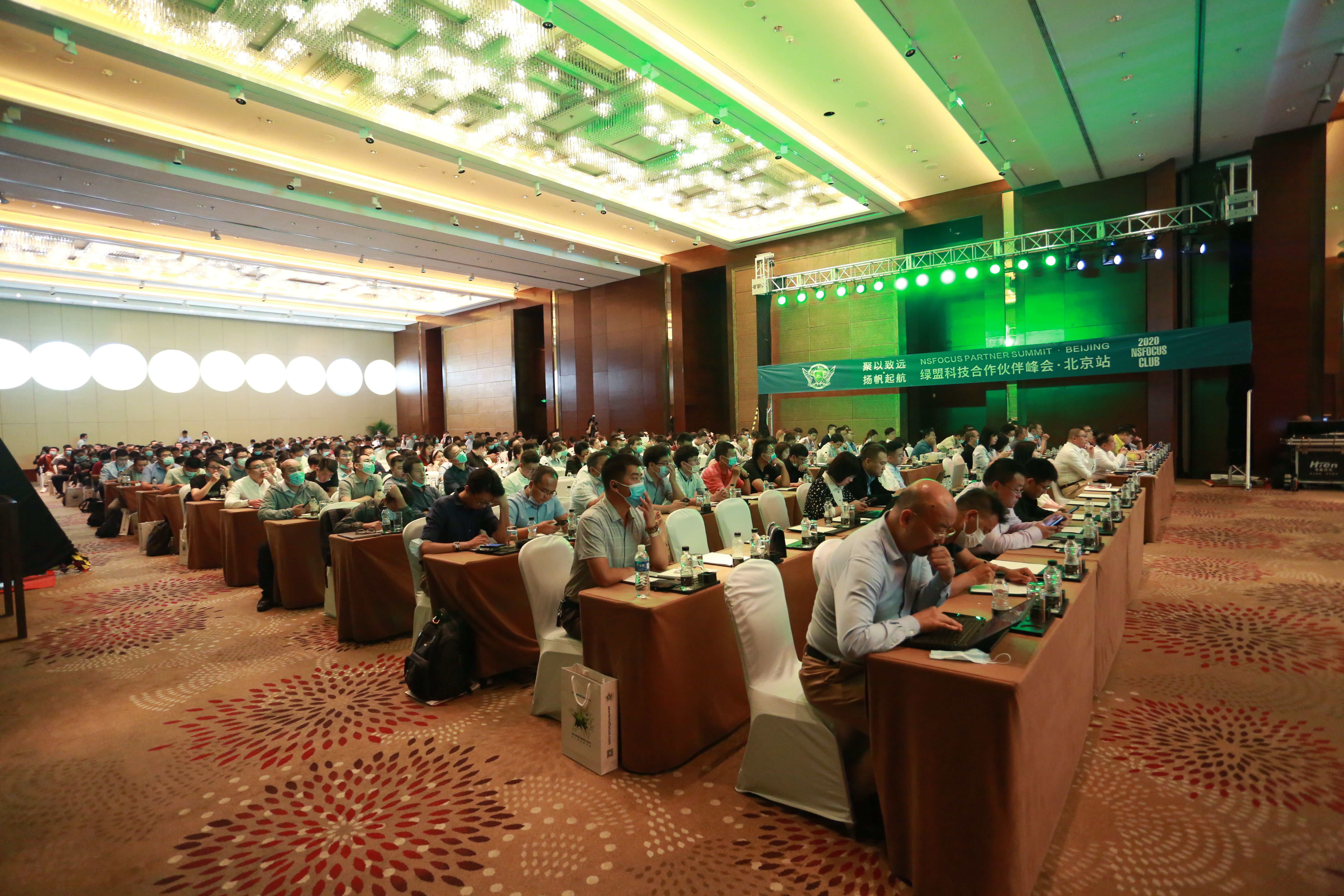 �����ϸ硤(�й�)���ֲ��ٷ���վ