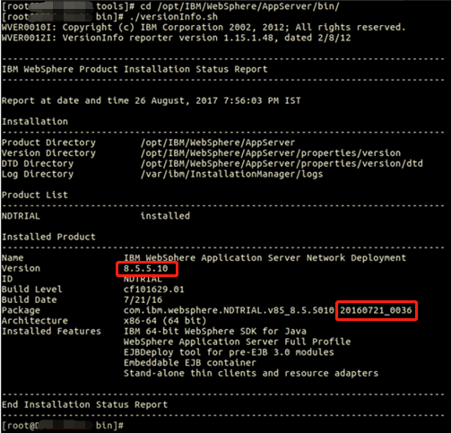 �����ϸ硤(�й�)���ֲ��ٷ���վ