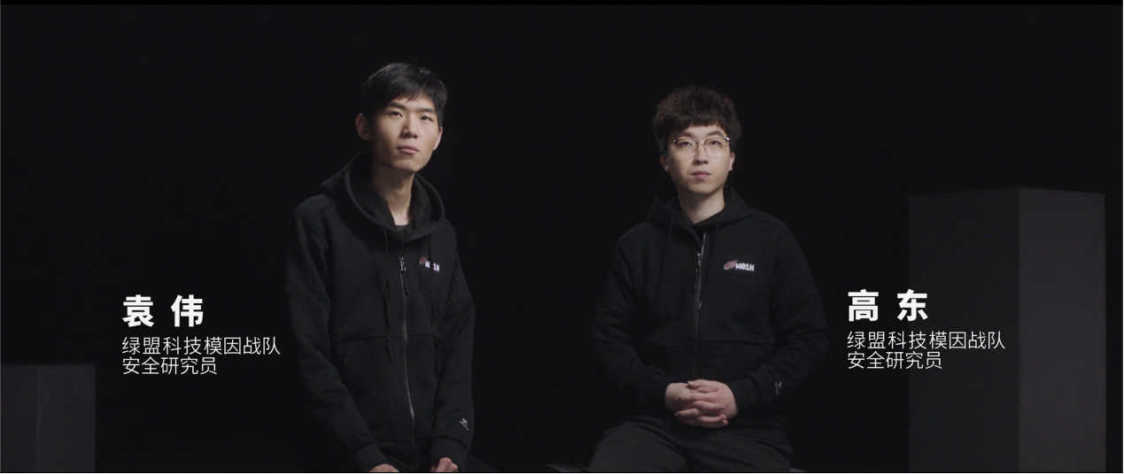 �����ϸ硤(�й�)���ֲ��ٷ���վ