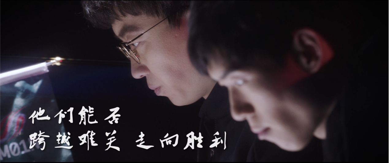 �����ϸ硤(�й�)���ֲ��ٷ���վ