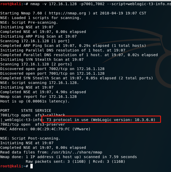 ¾ÅÓÎÀϸ硤(Öйú)¾ãÀÖ²¿¹Ù·½ÍøÕ¾