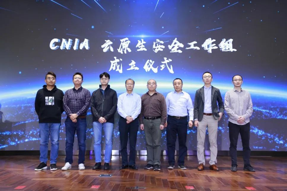 �����ϸ硤(�й�)���ֲ��ٷ���վ