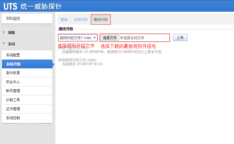 ¾ÅÓÎÀϸ硤(Öйú)¾ãÀÖ²¿¹Ù·½ÍøÕ¾