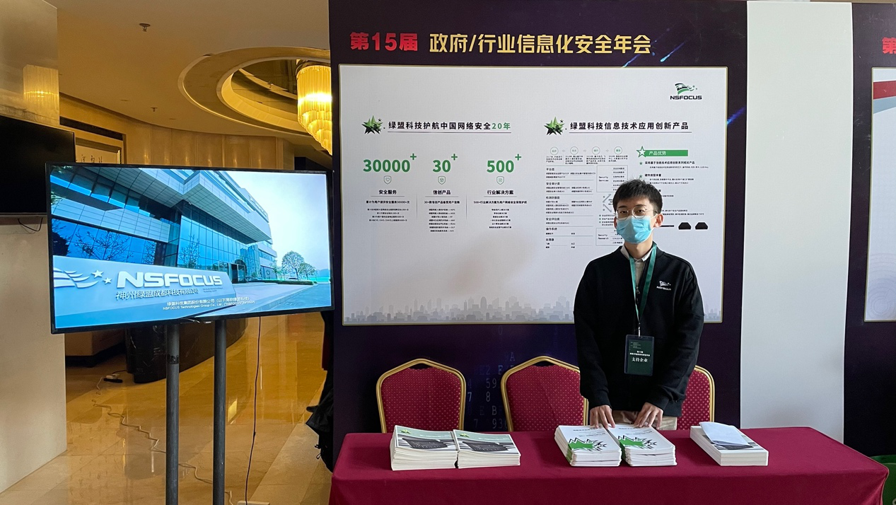 ͼʾÐÎòÒÑ×Ô¶¯ÌìÉú