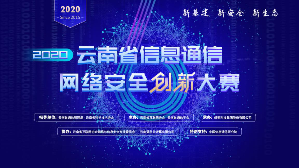 �����ϸ硤(�й�)���ֲ��ٷ���վ