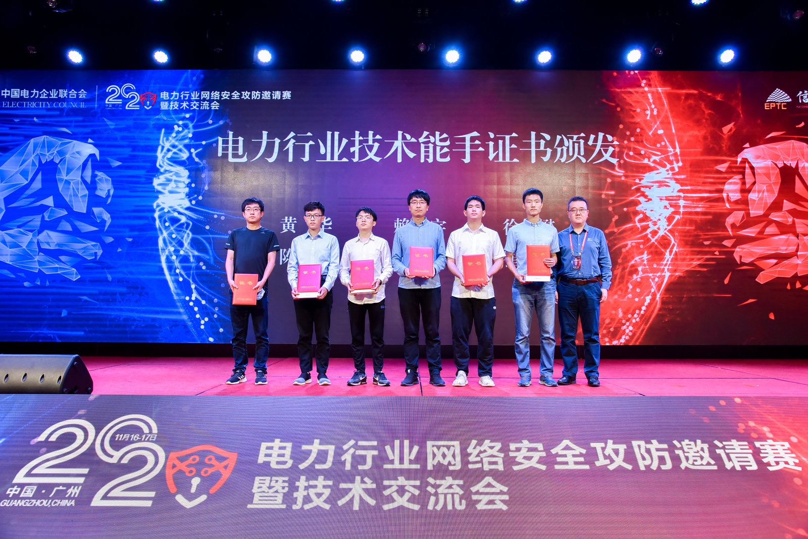 �����ϸ硤(�й�)���ֲ��ٷ���վ