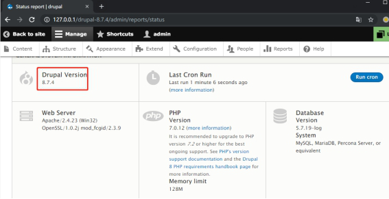 ¾ÅÓÎÀϸ硤(Öйú)¾ãÀÖ²¿¹Ù·½ÍøÕ¾