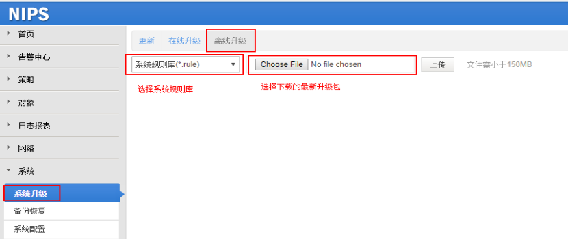 �����ϸ硤(�й�)���ֲ��ٷ���վ