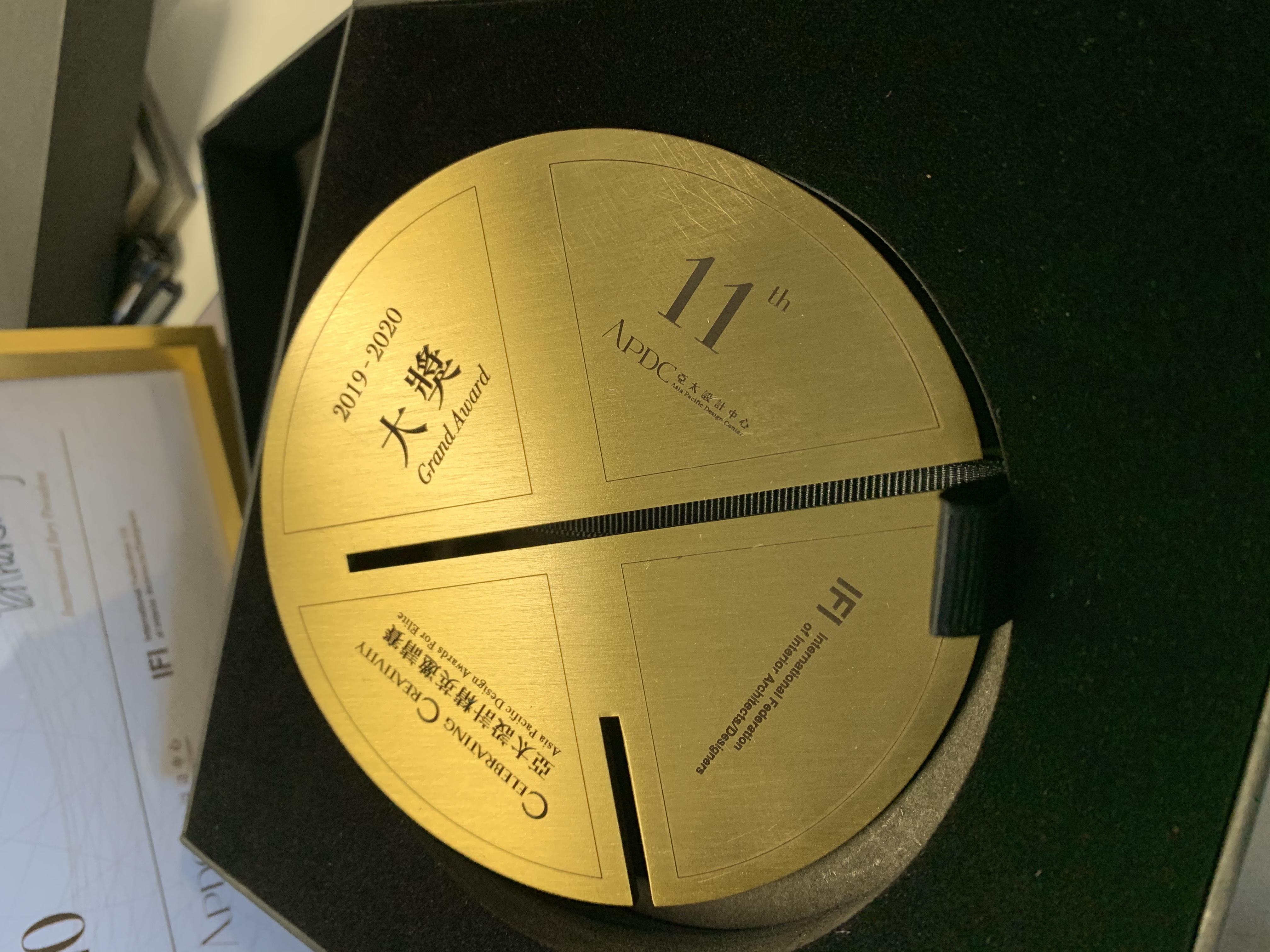 �����ϸ硤(�й�)���ֲ��ٷ���վ