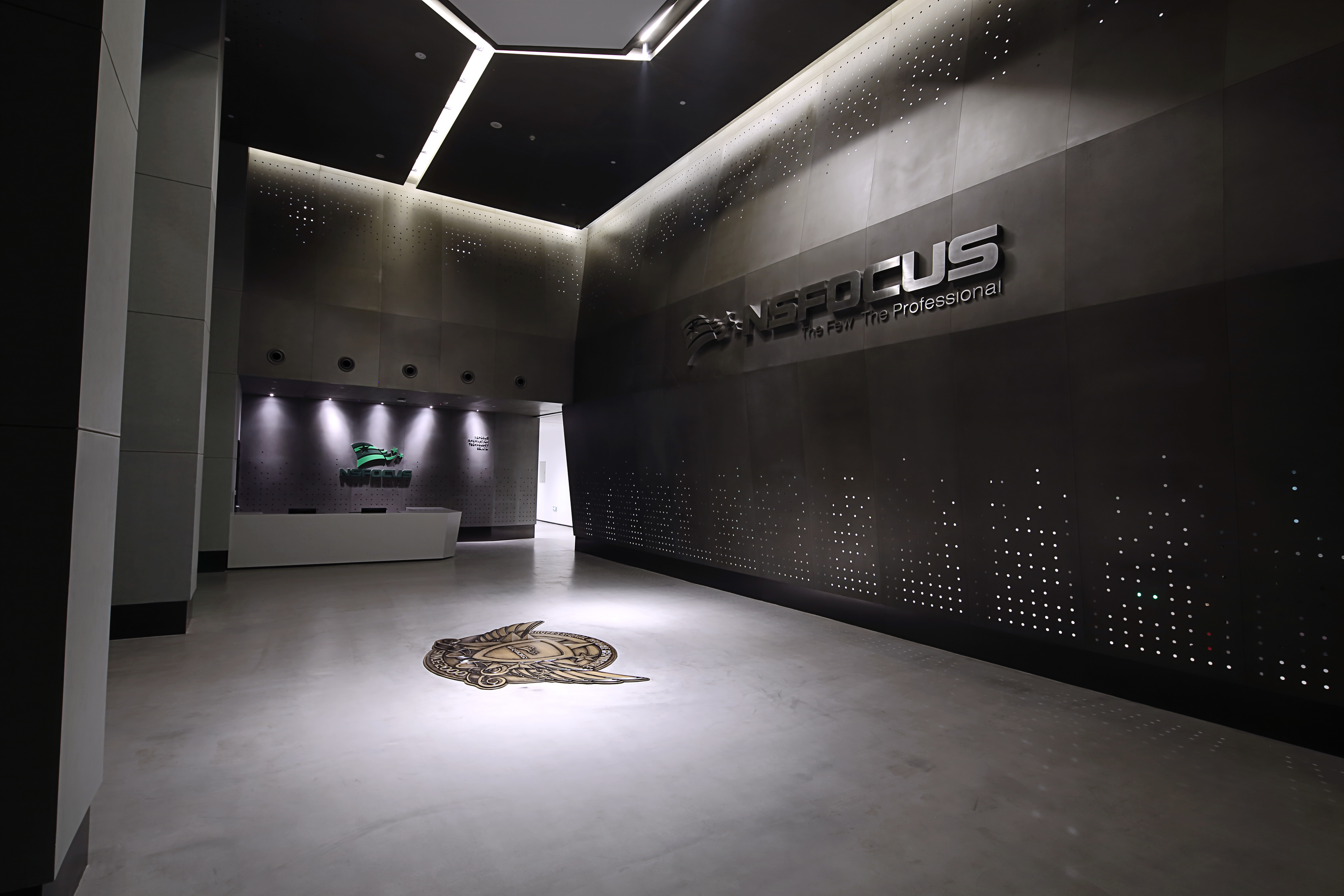 �����ϸ硤(�й�)���ֲ��ٷ���վ