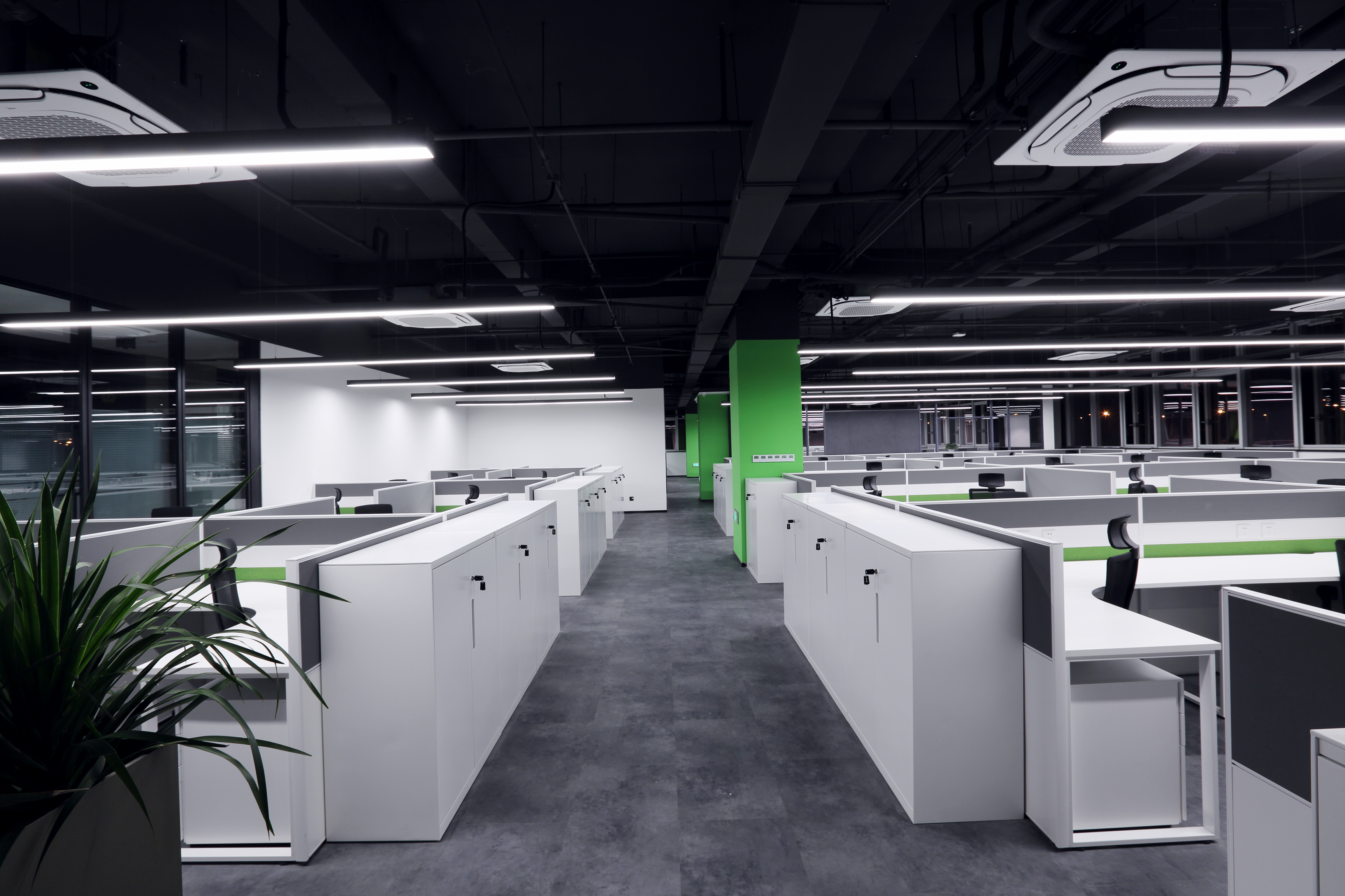 �����ϸ硤(�й�)���ֲ��ٷ���վ