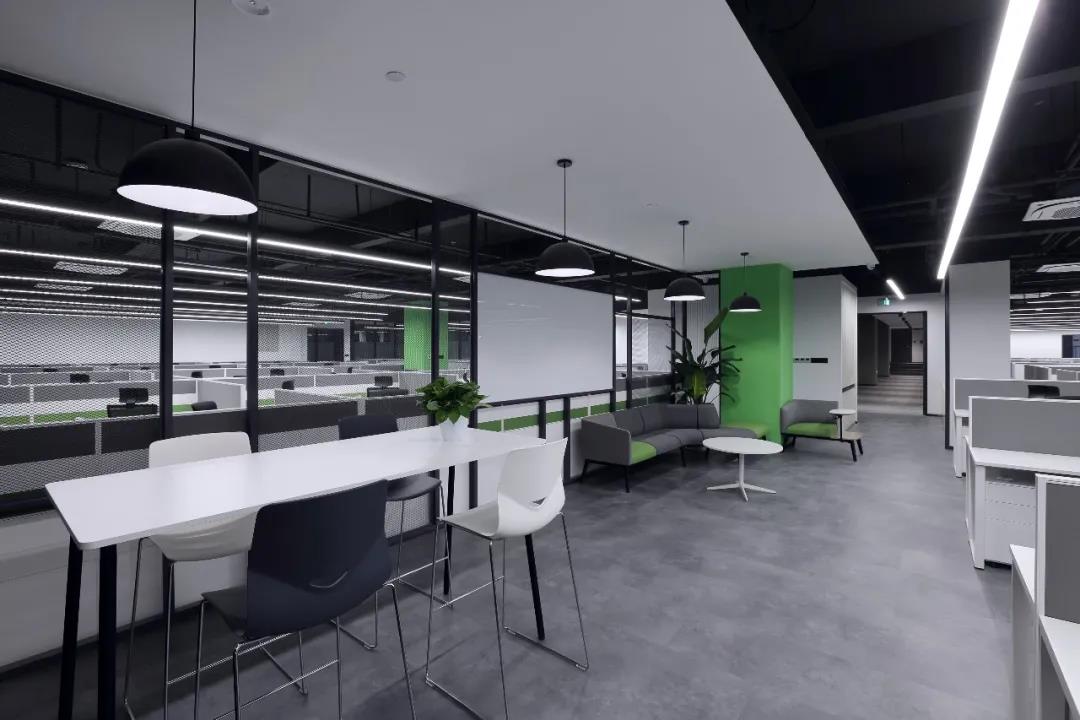 �����ϸ硤(�й�)���ֲ��ٷ���վ