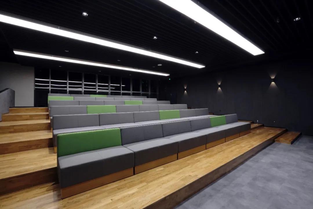 �����ϸ硤(�й�)���ֲ��ٷ���վ