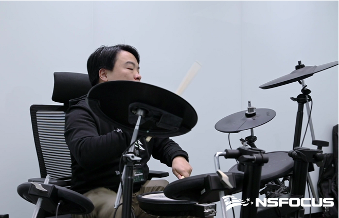 ΢�Ž�ͼ_20210205175454