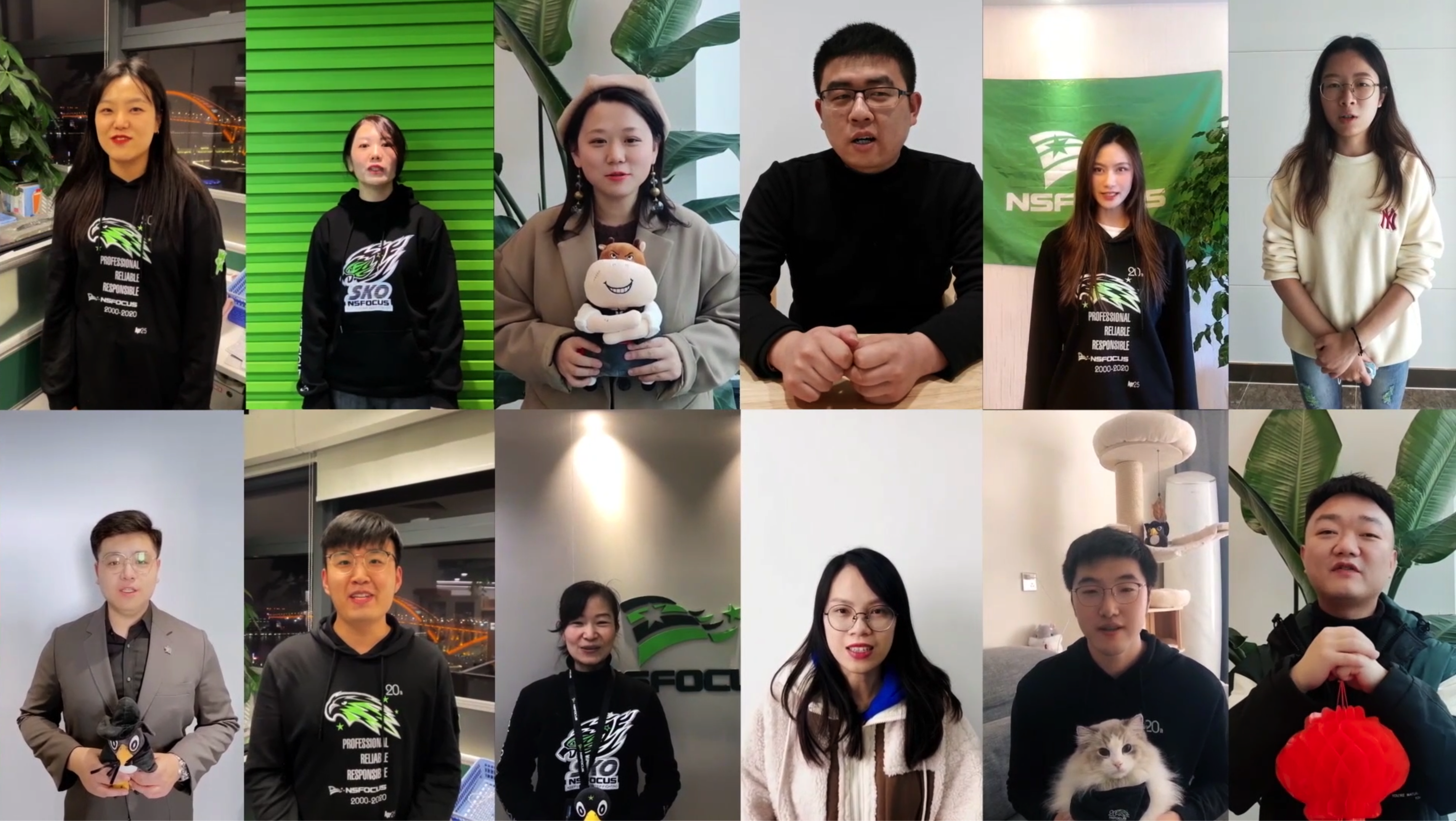 �����ϸ硤(�й�)���ֲ��ٷ���վ