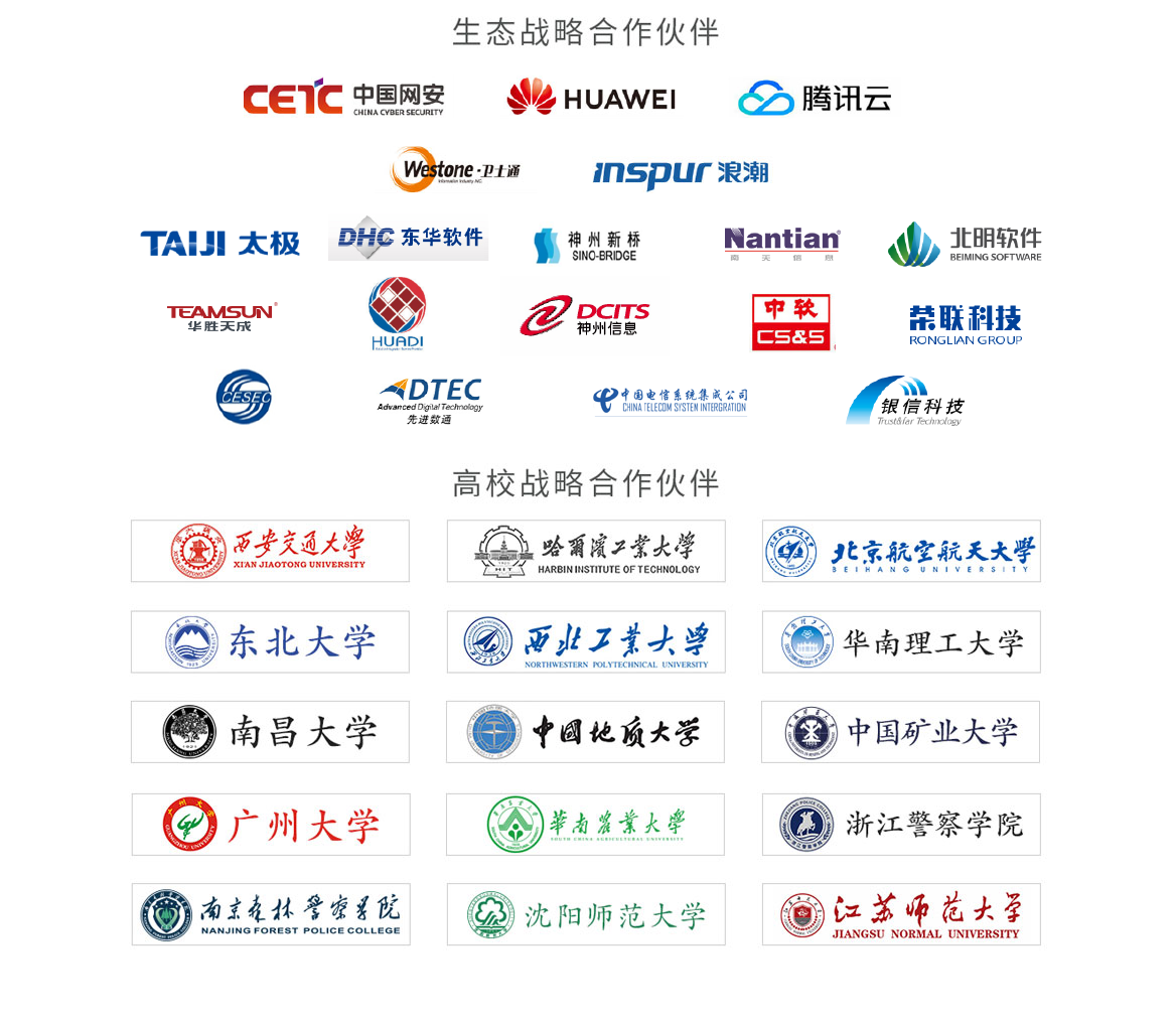 �����ϸ硤(�й�)���ֲ��ٷ���վ