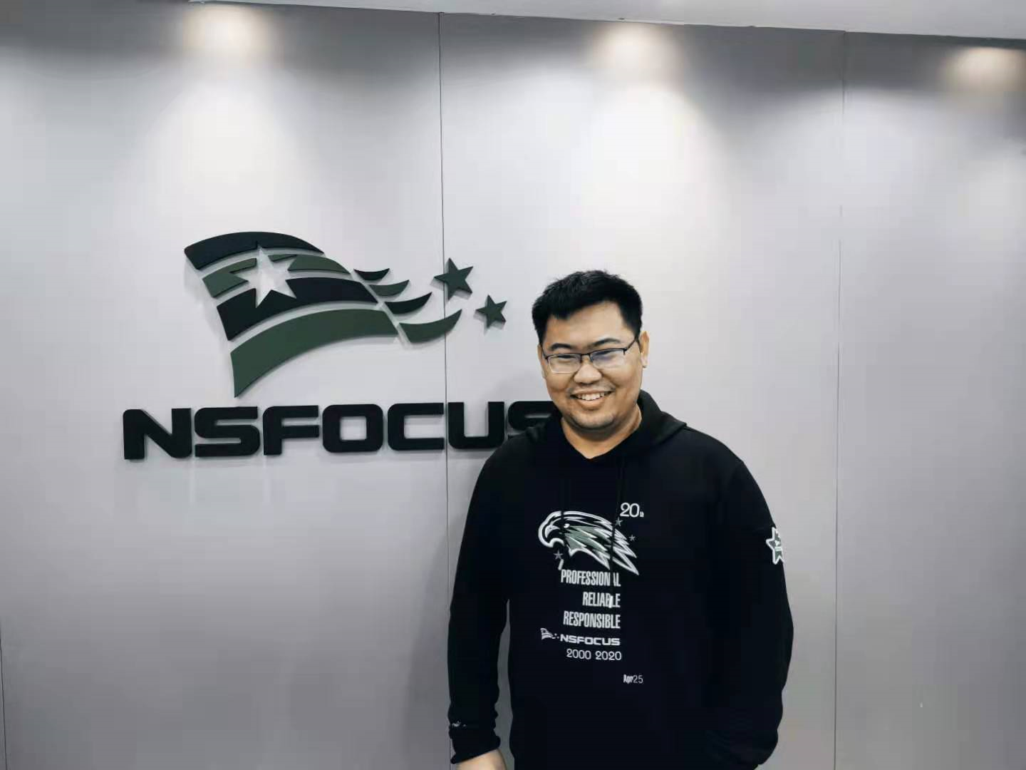 ��ҵ΢�Ž�ͼ_16149142644958