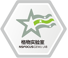 �����ϸ硤(�й�)���ֲ��ٷ���վ