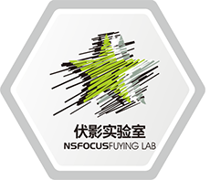 �����ϸ硤(�й�)���ֲ��ٷ���վ