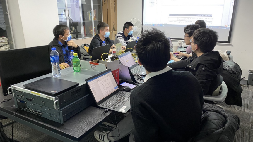 �����ϸ硤(�й�)���ֲ��ٷ���վ