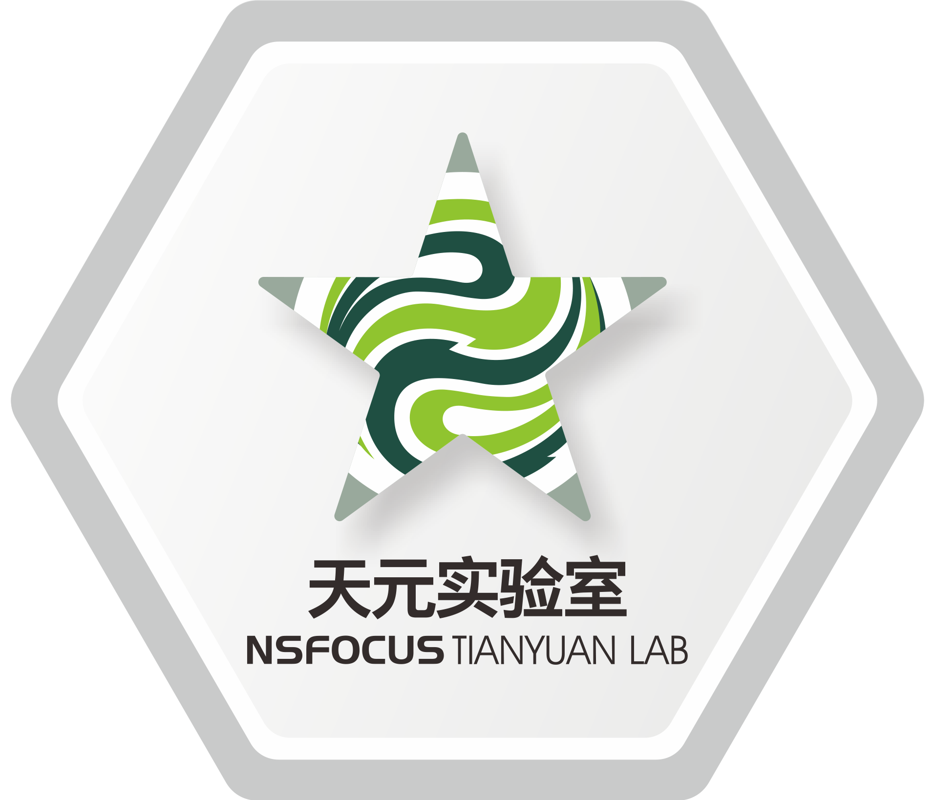 �����ϸ硤(�й�)���ֲ��ٷ���վ