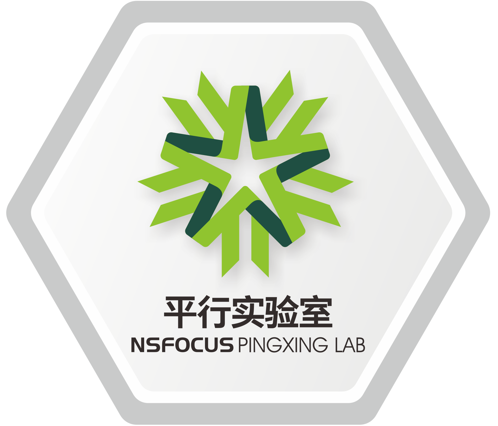 �����ϸ硤(�й�)���ֲ��ٷ���վ