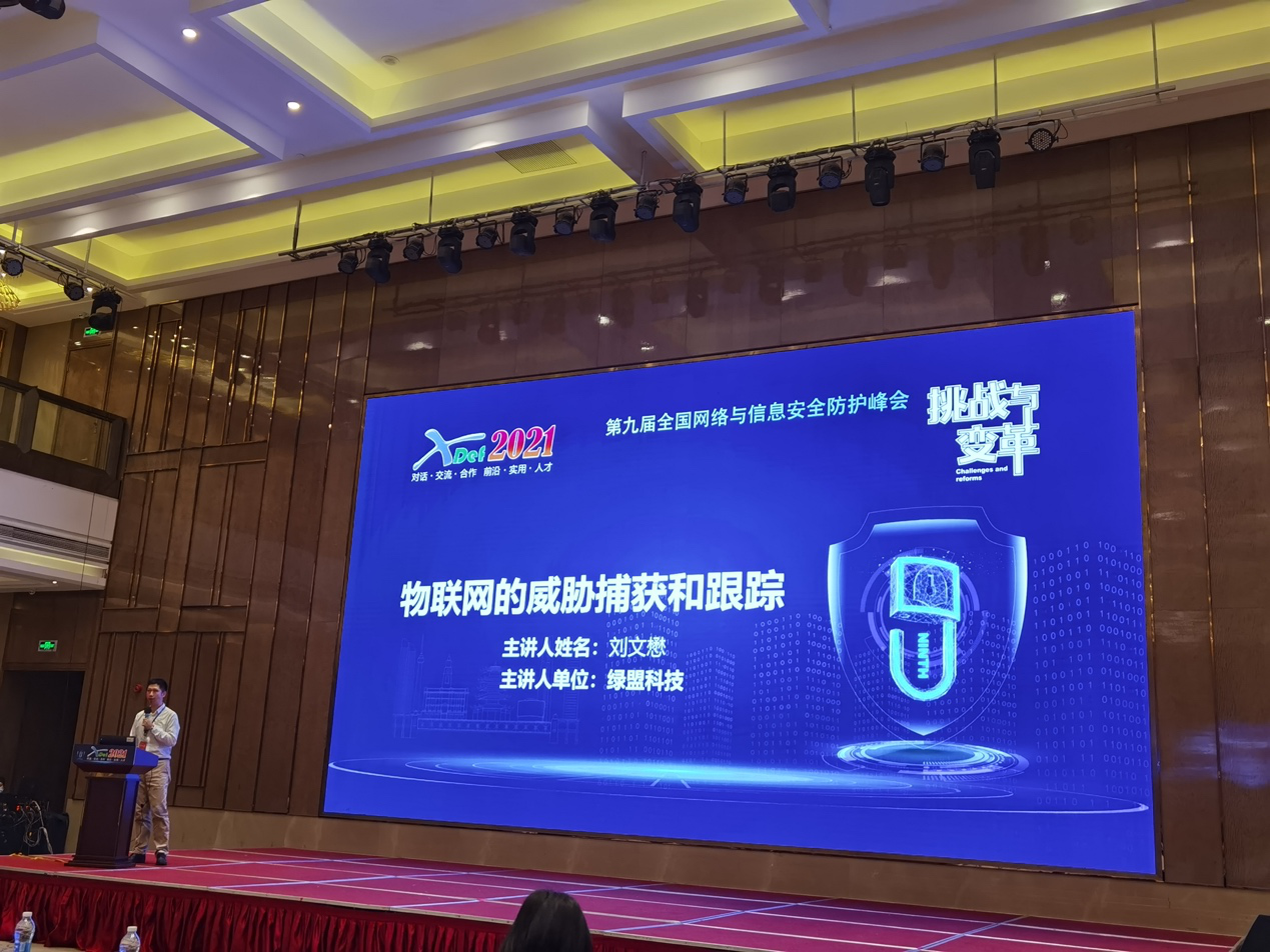 ����өĻ�����жȿ��Ŷ���ò���Զ�����