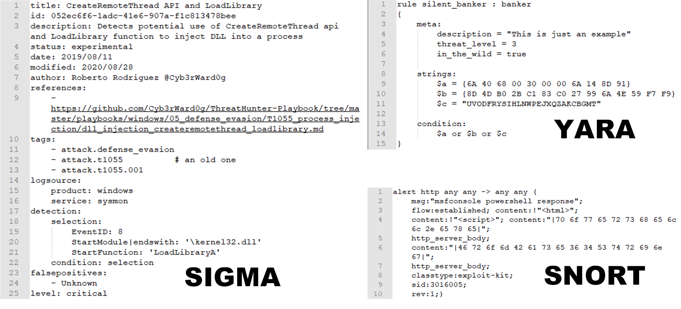 �����ϸ硤(�й�)���ֲ��ٷ���վ