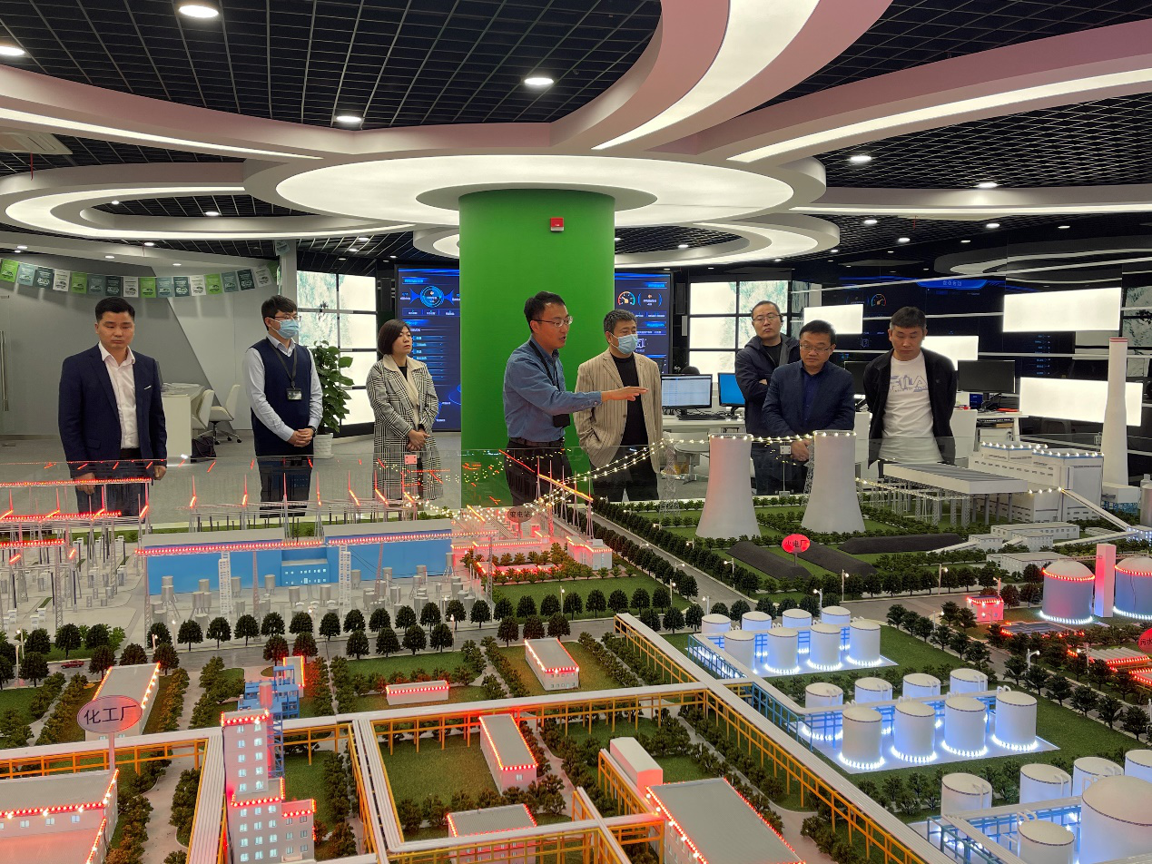 �����ϸ硤(�й�)���ֲ��ٷ���վ