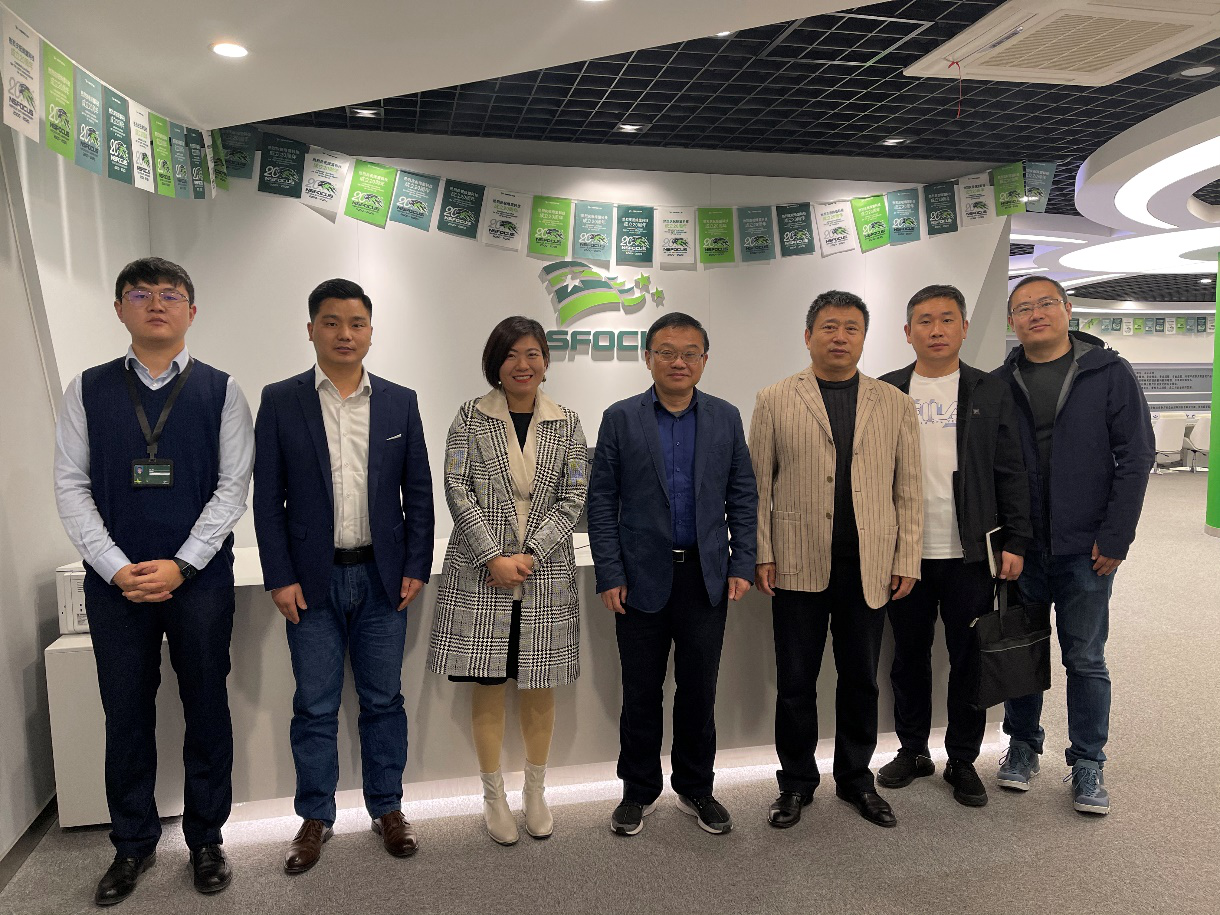 �����ϸ硤(�й�)���ֲ��ٷ���վ