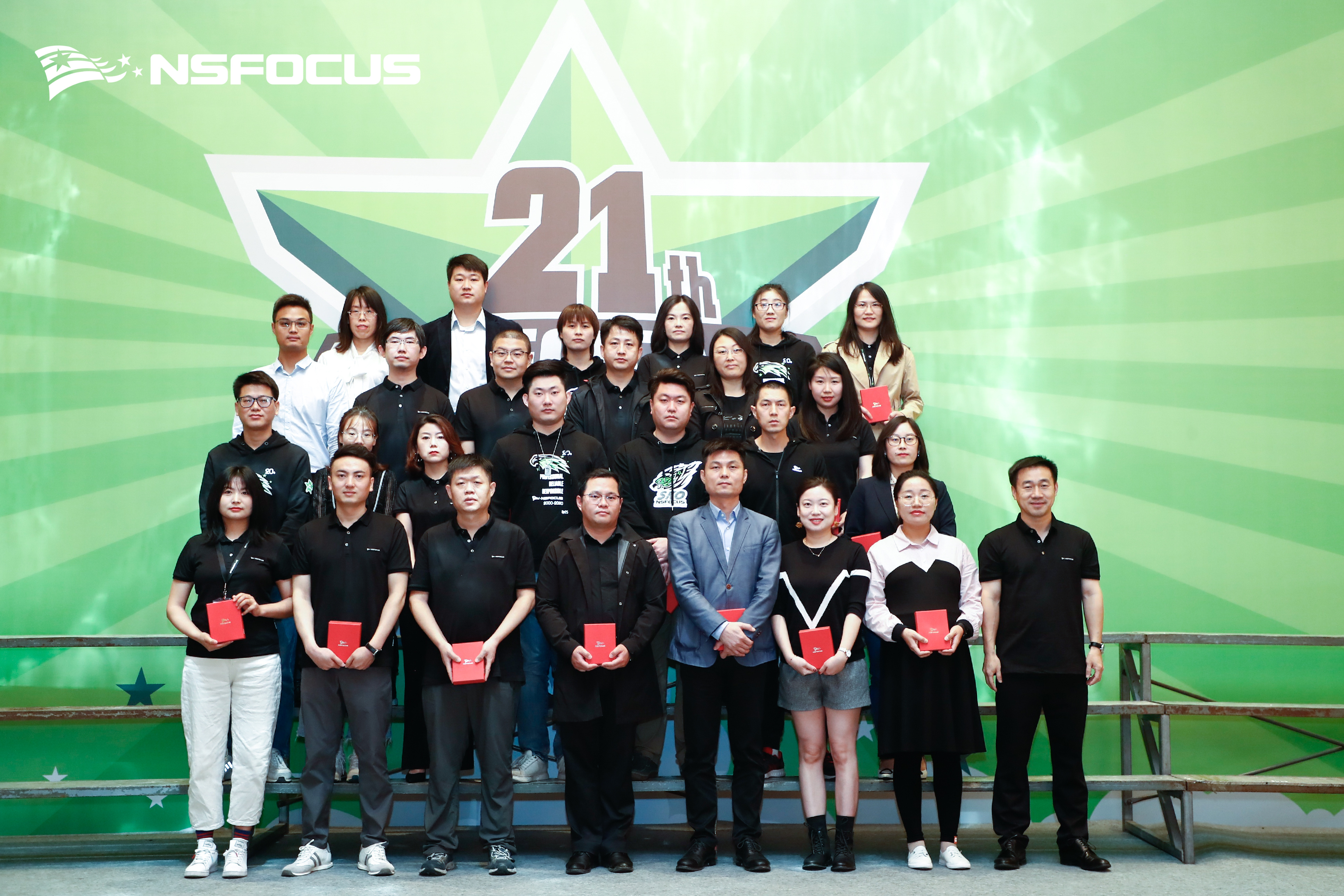 �����ϸ硤(�й�)���ֲ��ٷ���վ