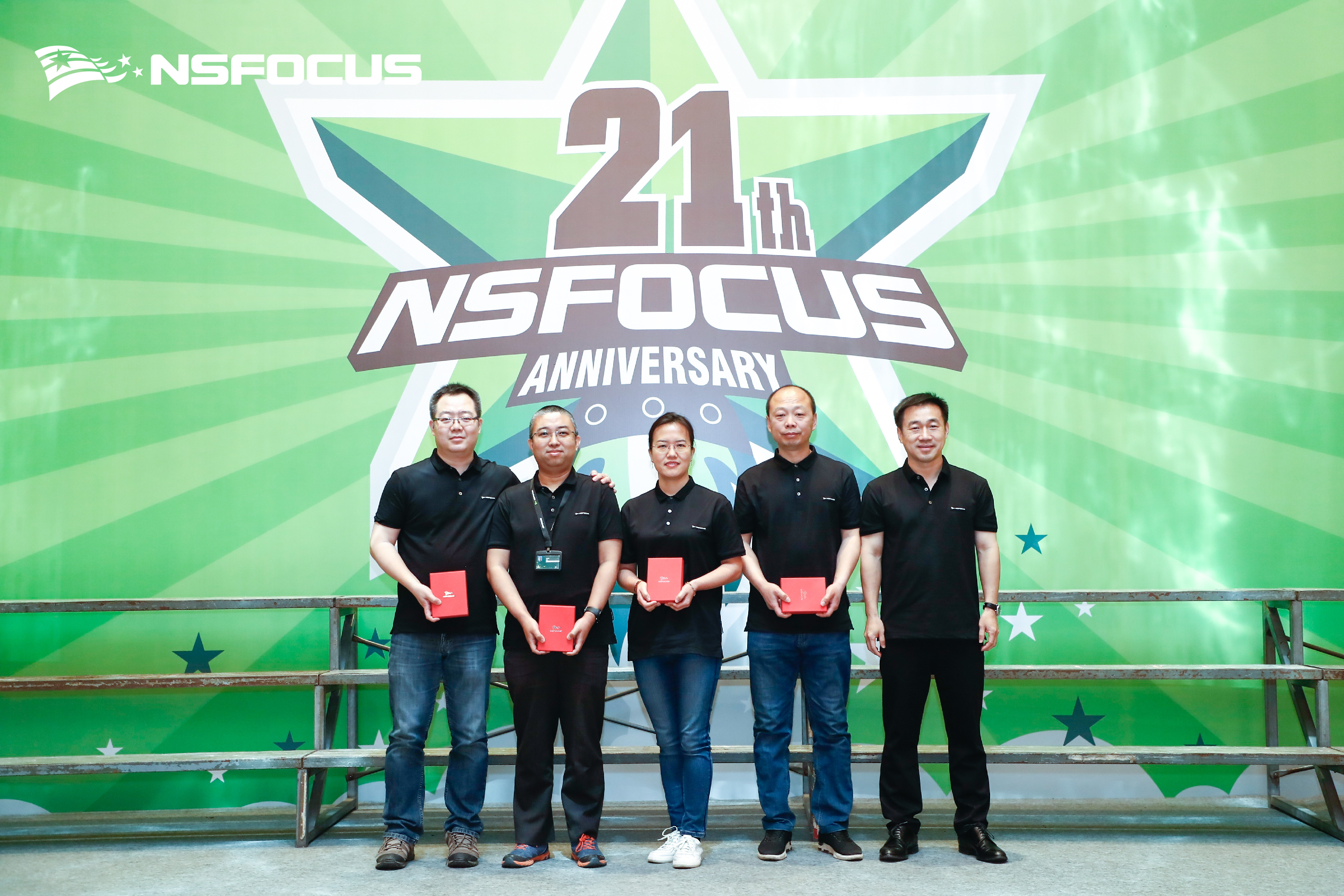 �����ϸ硤(�й�)���ֲ��ٷ���վ