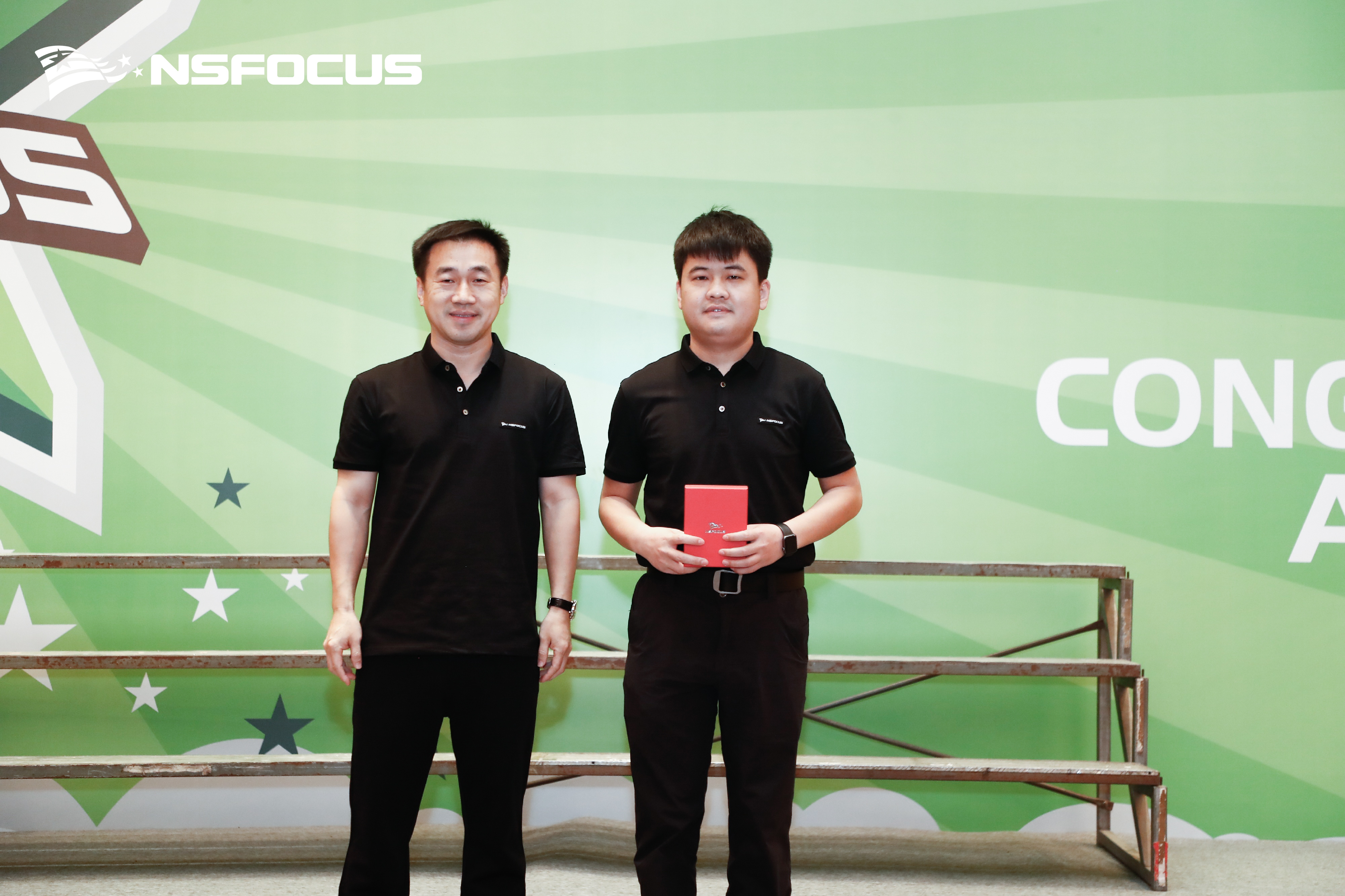 �����ϸ硤(�й�)���ֲ��ٷ���վ