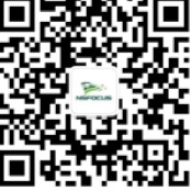 �����ϸ硤(�й�)���ֲ��ٷ���վ