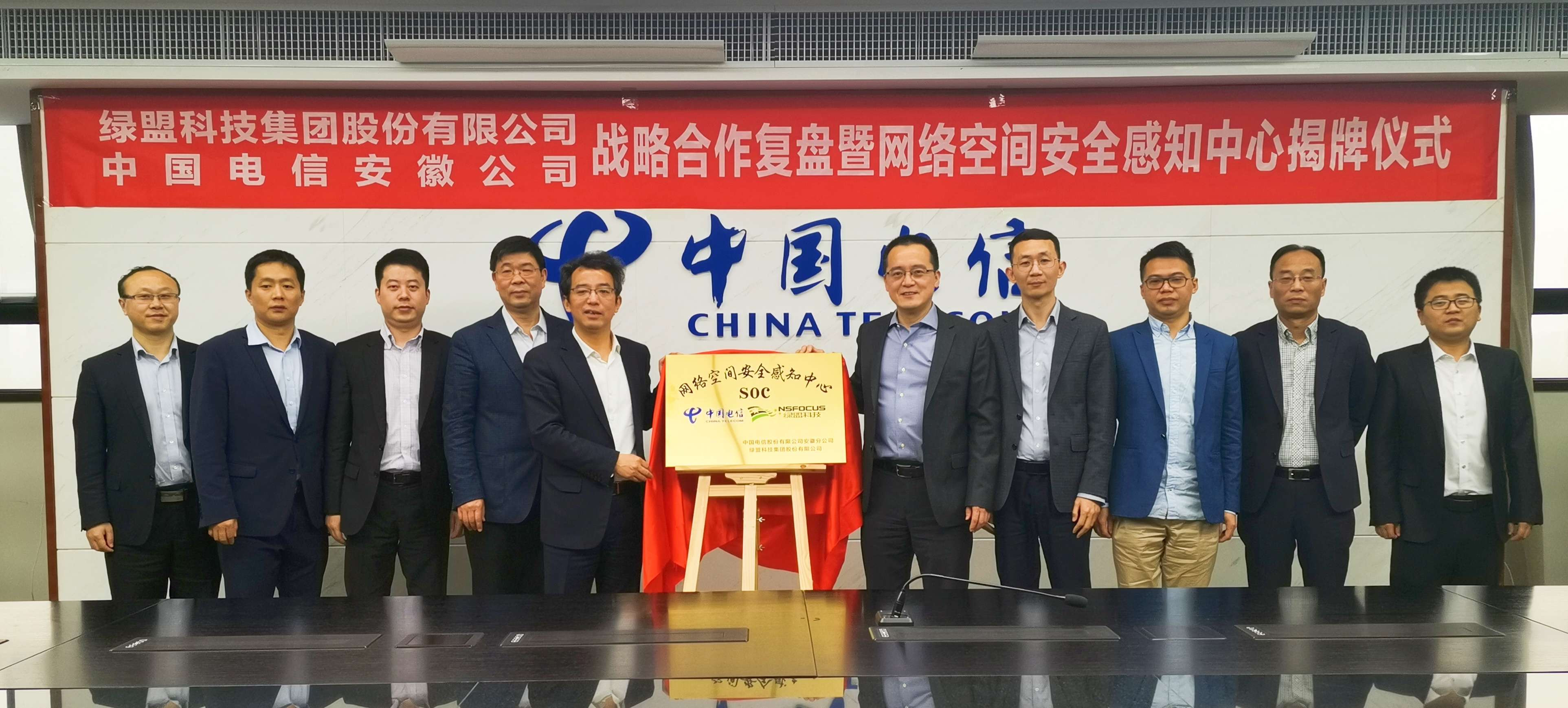 �����ϸ硤(�й�)���ֲ��ٷ���վ