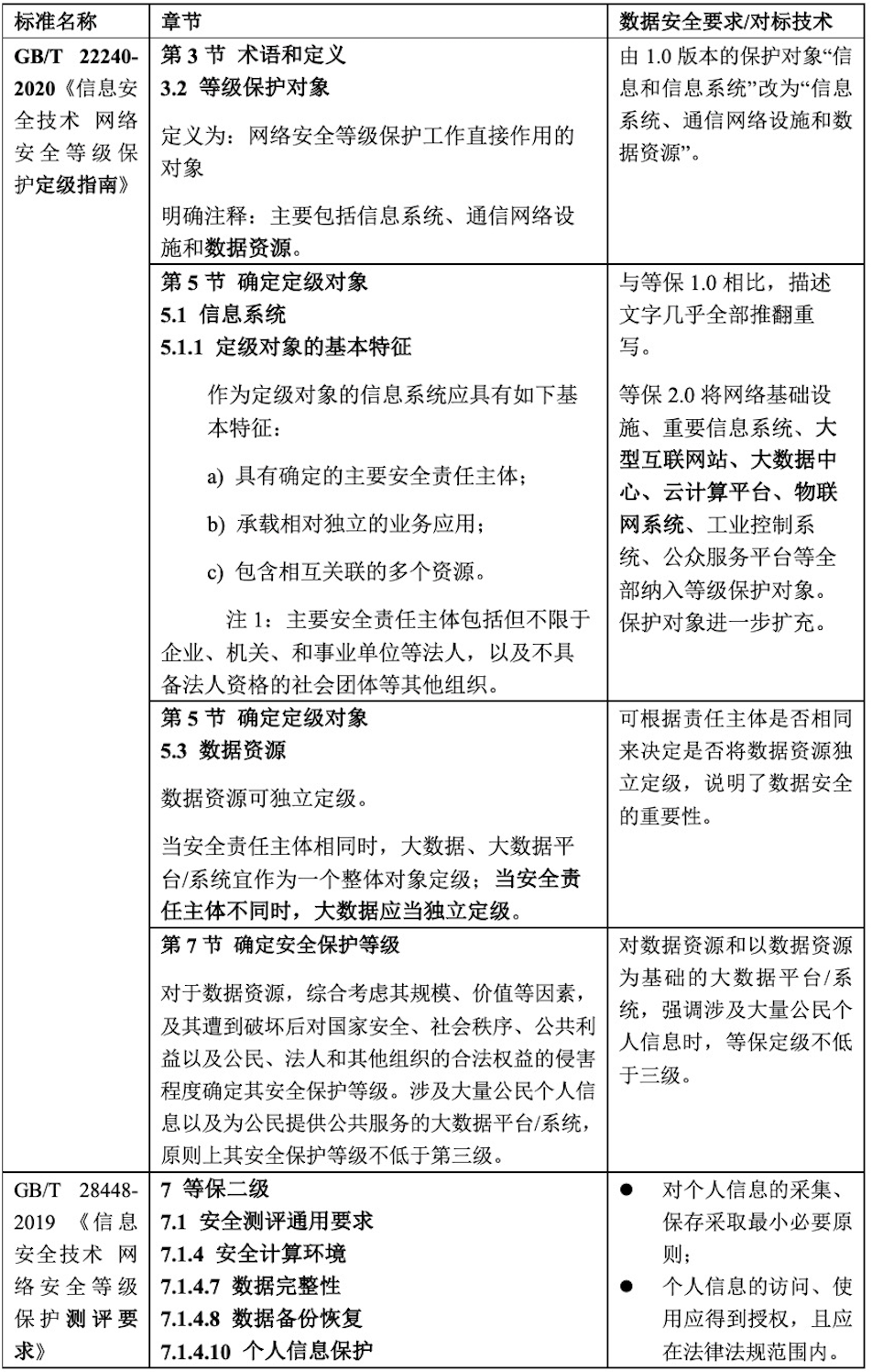 �����ϸ硤(�й�)���ֲ��ٷ���վ