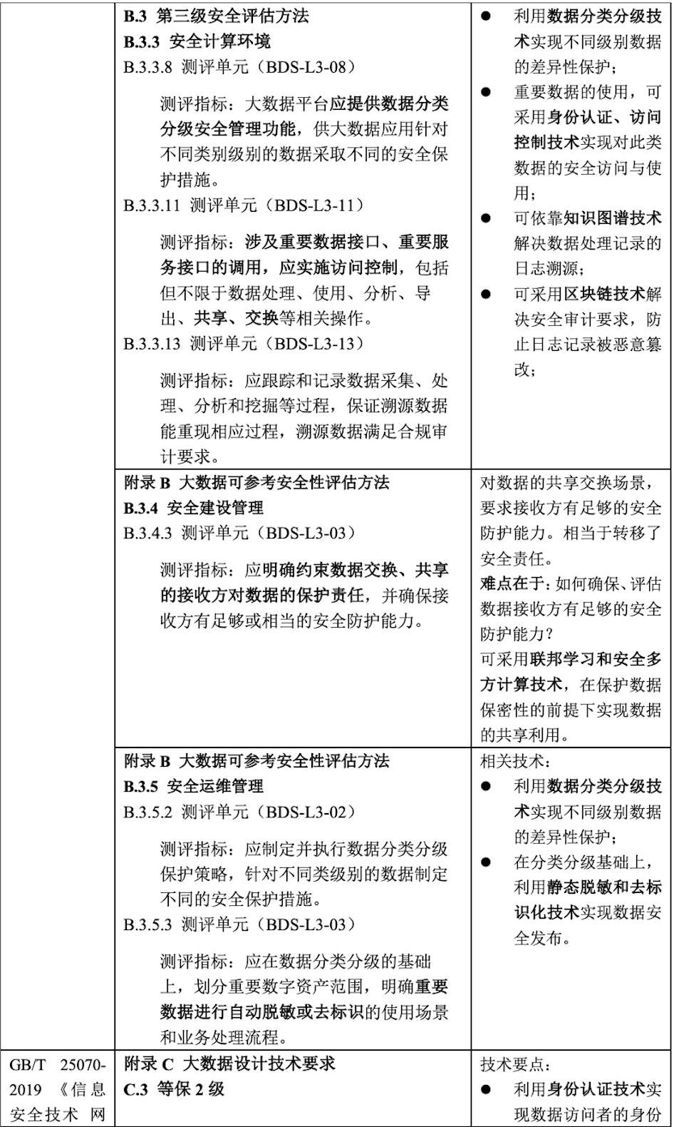 �����ϸ硤(�й�)���ֲ��ٷ���վ