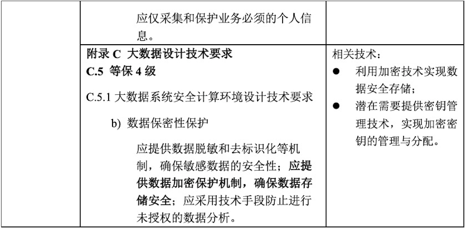 �����ϸ硤(�й�)���ֲ��ٷ���վ