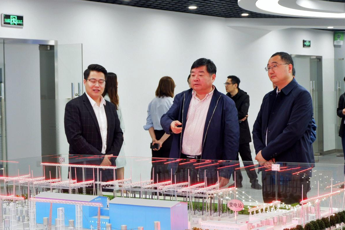 �����ϸ硤(�й�)���ֲ��ٷ���վ