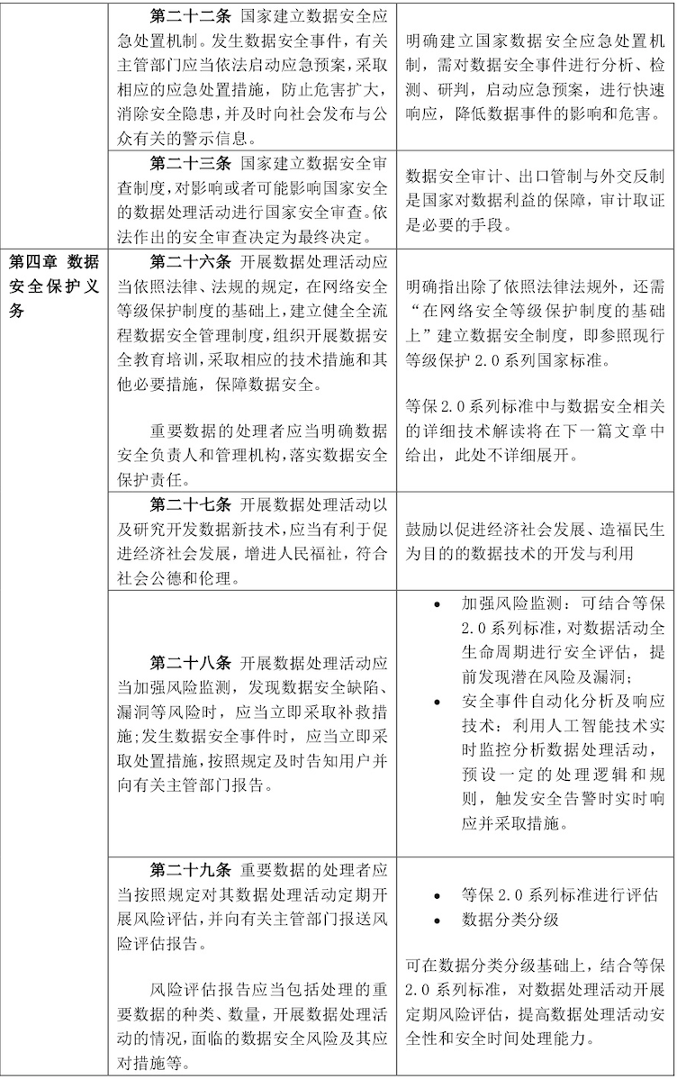 �����ϸ硤(�й�)���ֲ��ٷ���վ