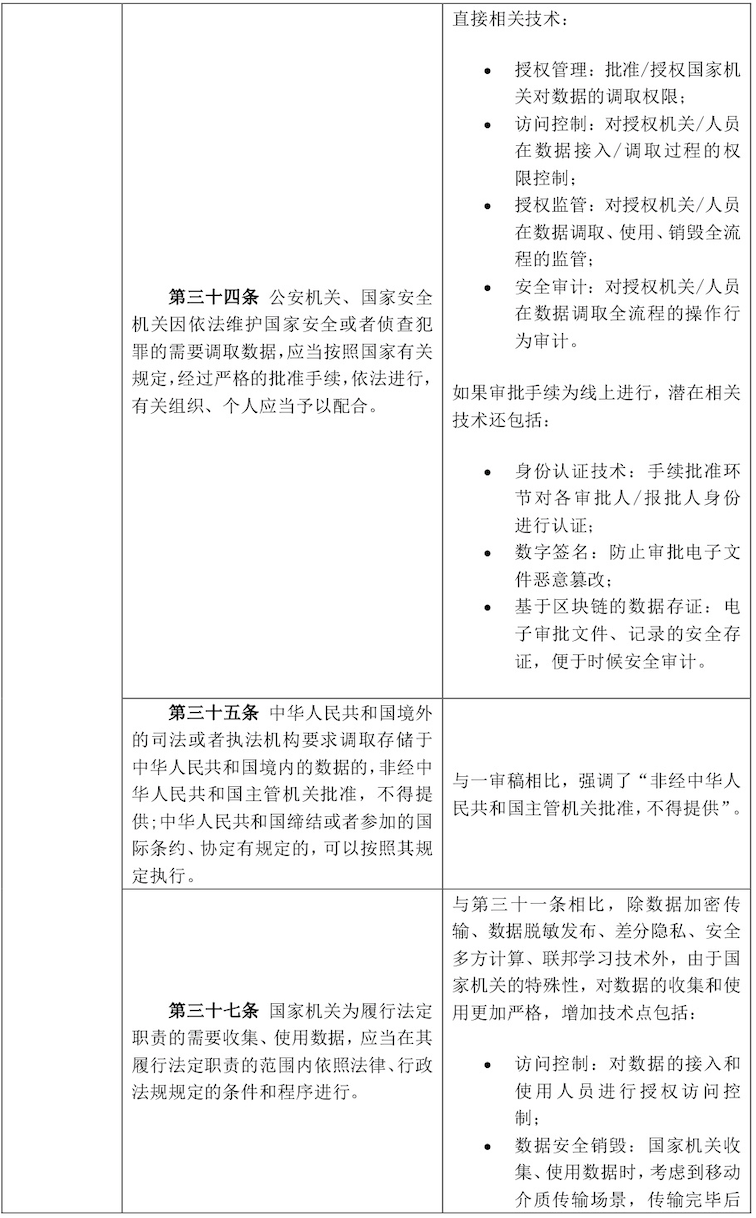 �����ϸ硤(�й�)���ֲ��ٷ���վ