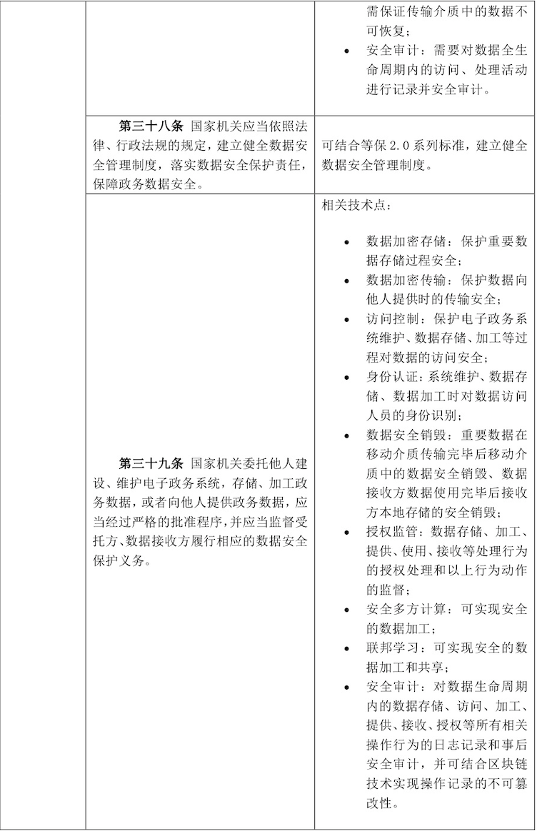 �����ϸ硤(�й�)���ֲ��ٷ���վ