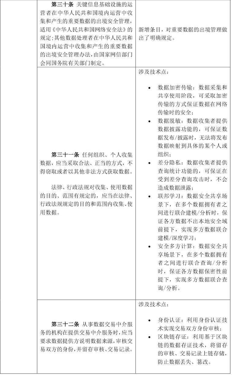 �����ϸ硤(�й�)���ֲ��ٷ���վ