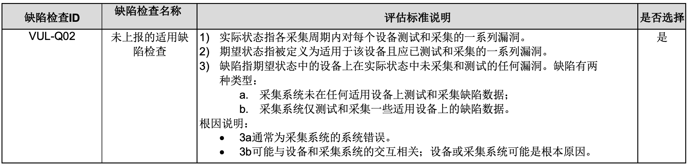 �����ϸ硤(�й�)���ֲ��ٷ���վ