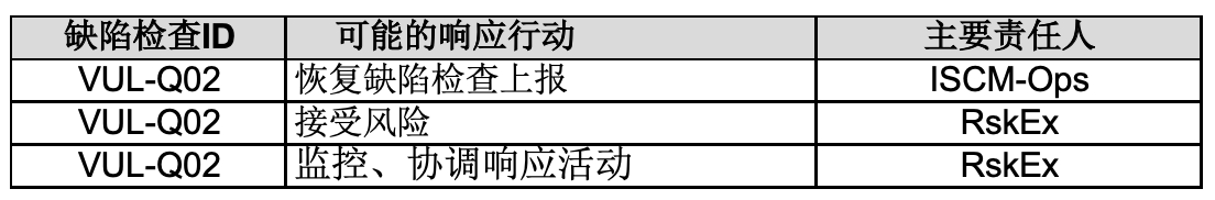 �����ϸ硤(�й�)���ֲ��ٷ���վ